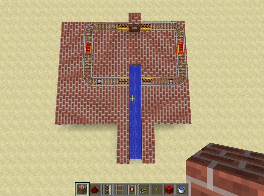 4 шаг 2 вариант.png